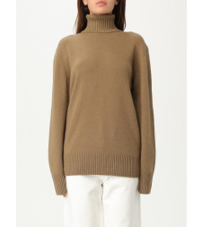 [TOTEME] Knitwear FW25 252WRT0474YA0016 288