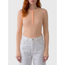[Chloe] Top FW26 CH26AMP19560__81G