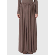 [Max Mara] Skirt FW26 2621776011600_10120F_004