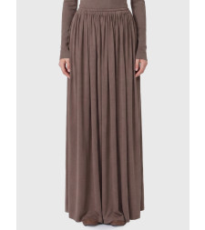 [Max Mara] Skirt FW26 2621776011600_10120F_004