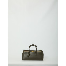 [Alaia] Tote bag FW26 AA1L1015I255__U21