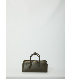 [Alaia] Tote bag FW26 AA1L1015I255__U21