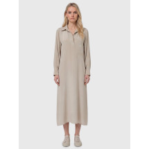 [Max Mara] Dress FW26 2621226081600_10175_007