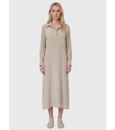 [Max Mara] Dress FW26 2621226081600_10175_007