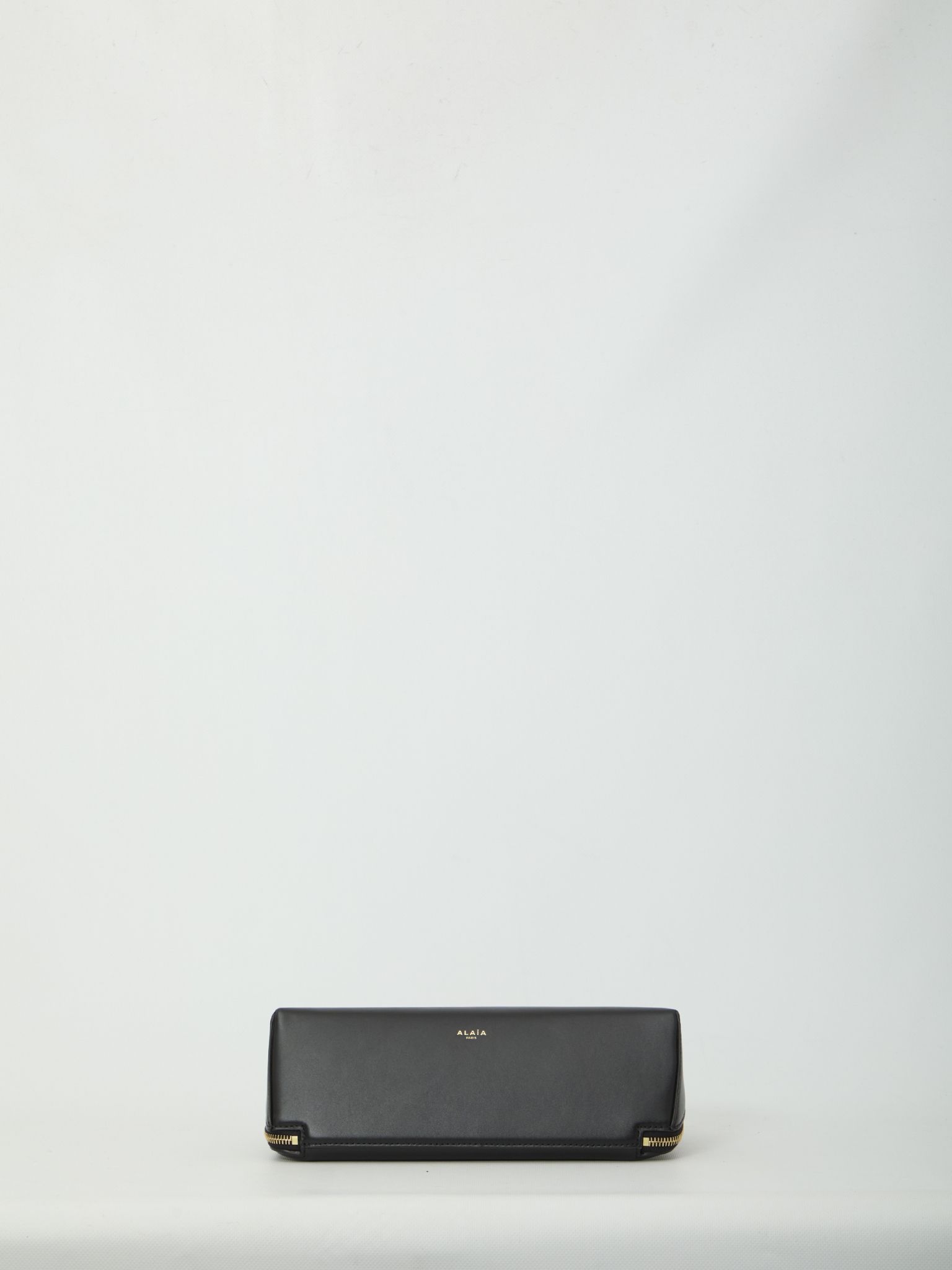 [Alaia] Tote bag FW26 AA1L1015I255__999