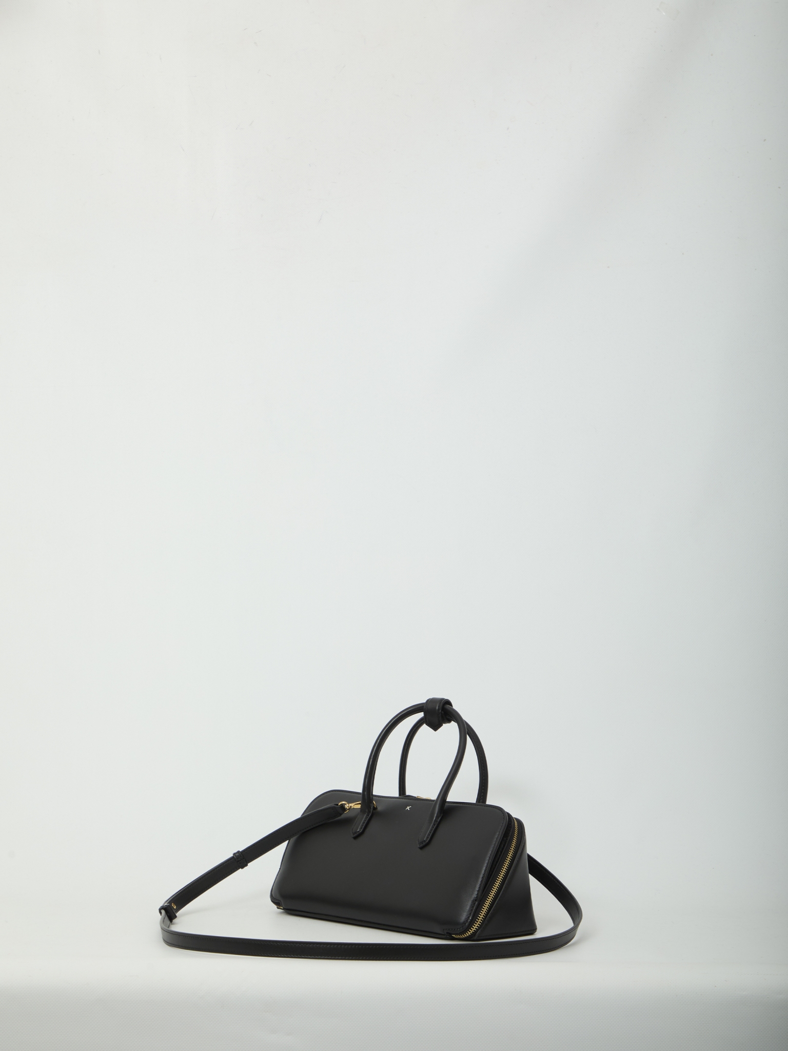 [Alaia] Tote bag FW26 AA1L1015I255__999