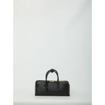 [Alaia] Tote bag FW26 AA1L1015I255__999