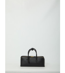 [Alaia] Tote bag FW26 AA1L1015I255__999