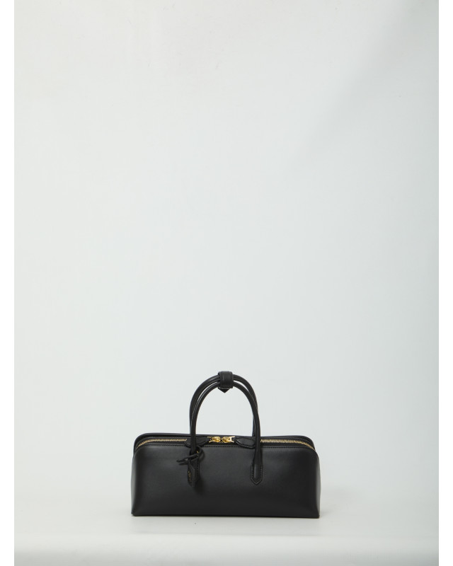 [Alaia] Tote bag FW26 AA1L1015I255__999