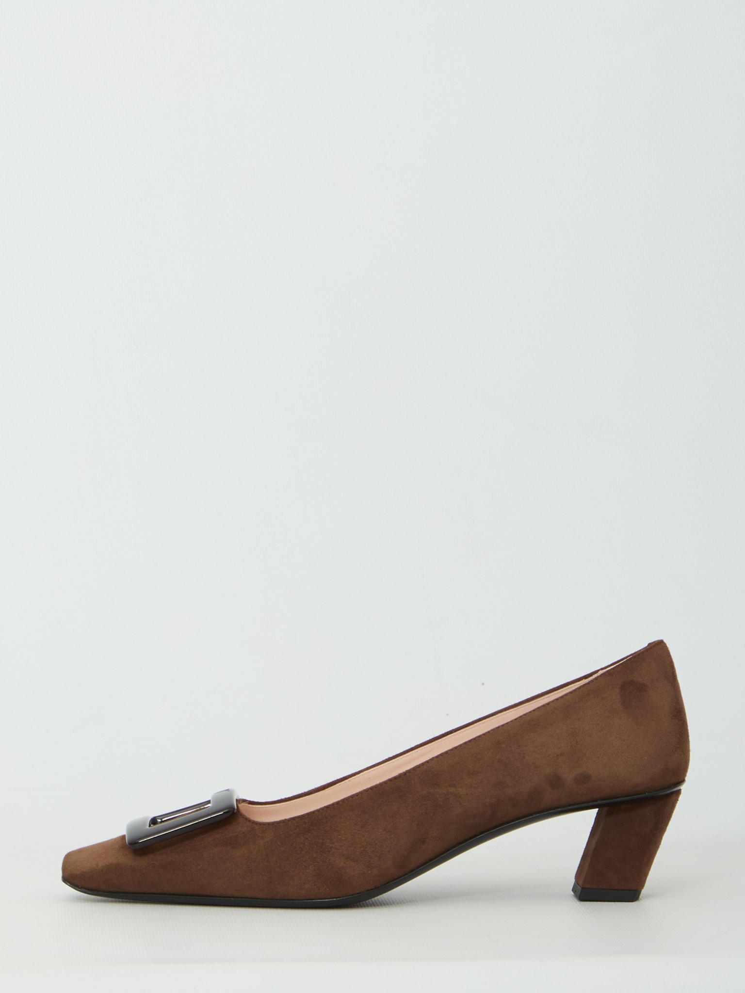 [Roger Vivier] Pumps FW26 RVW00639540_HR0_S604