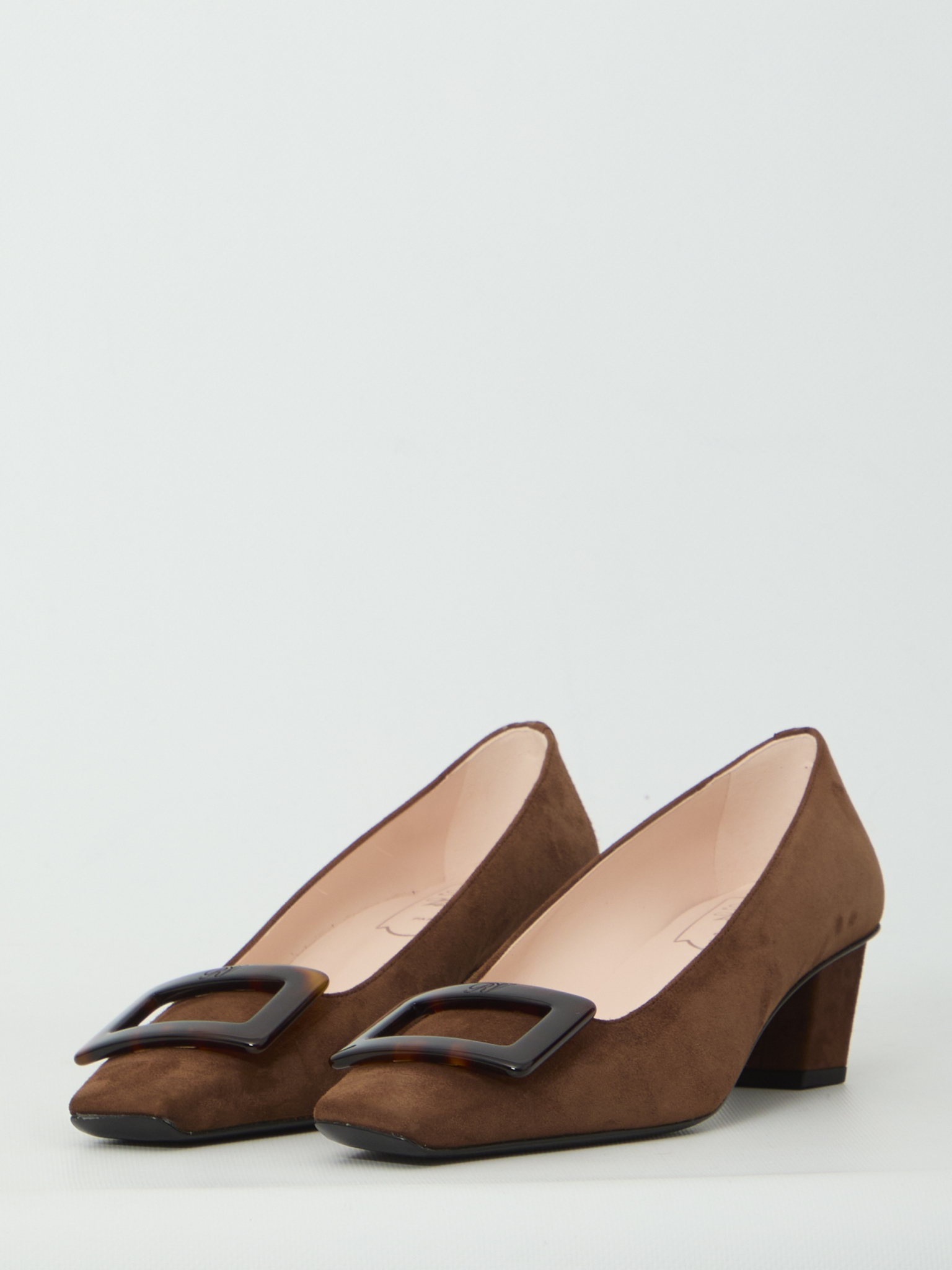 [Roger Vivier] Pumps FW26 RVW00639540_HR0_S604