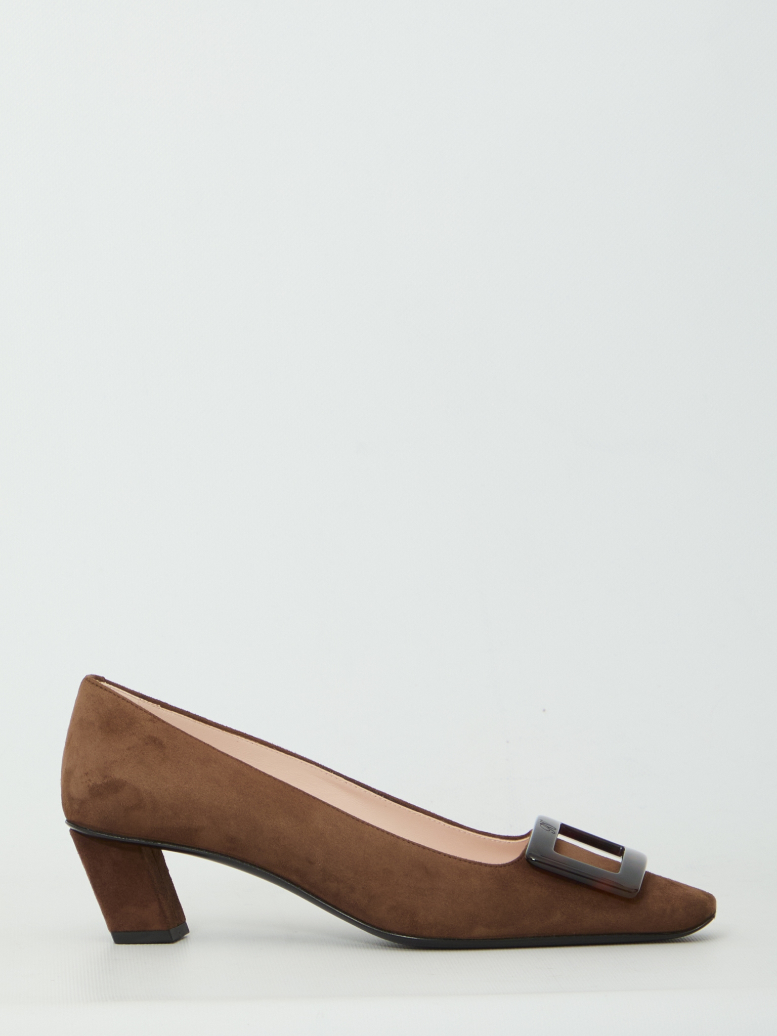 [Roger Vivier] Pumps FW26 RVW00639540_HR0_S604
