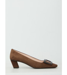 [Roger Vivier] Pumps FW26 RVW00639540_HR0_S604