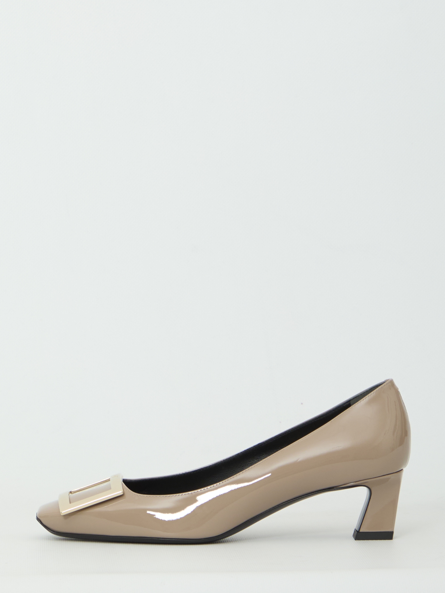 [Roger Vivier] Pumps FW26 RVW44815280_D1P_C415