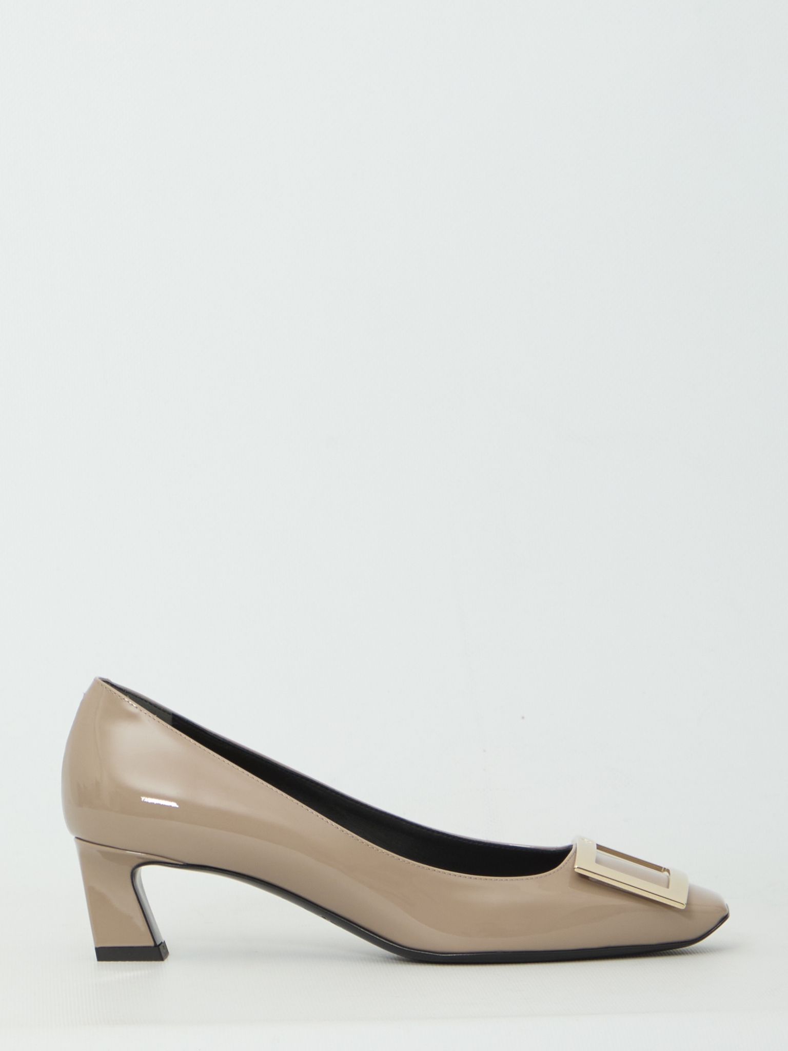 [Roger Vivier] Pumps FW26 RVW44815280_D1P_C415