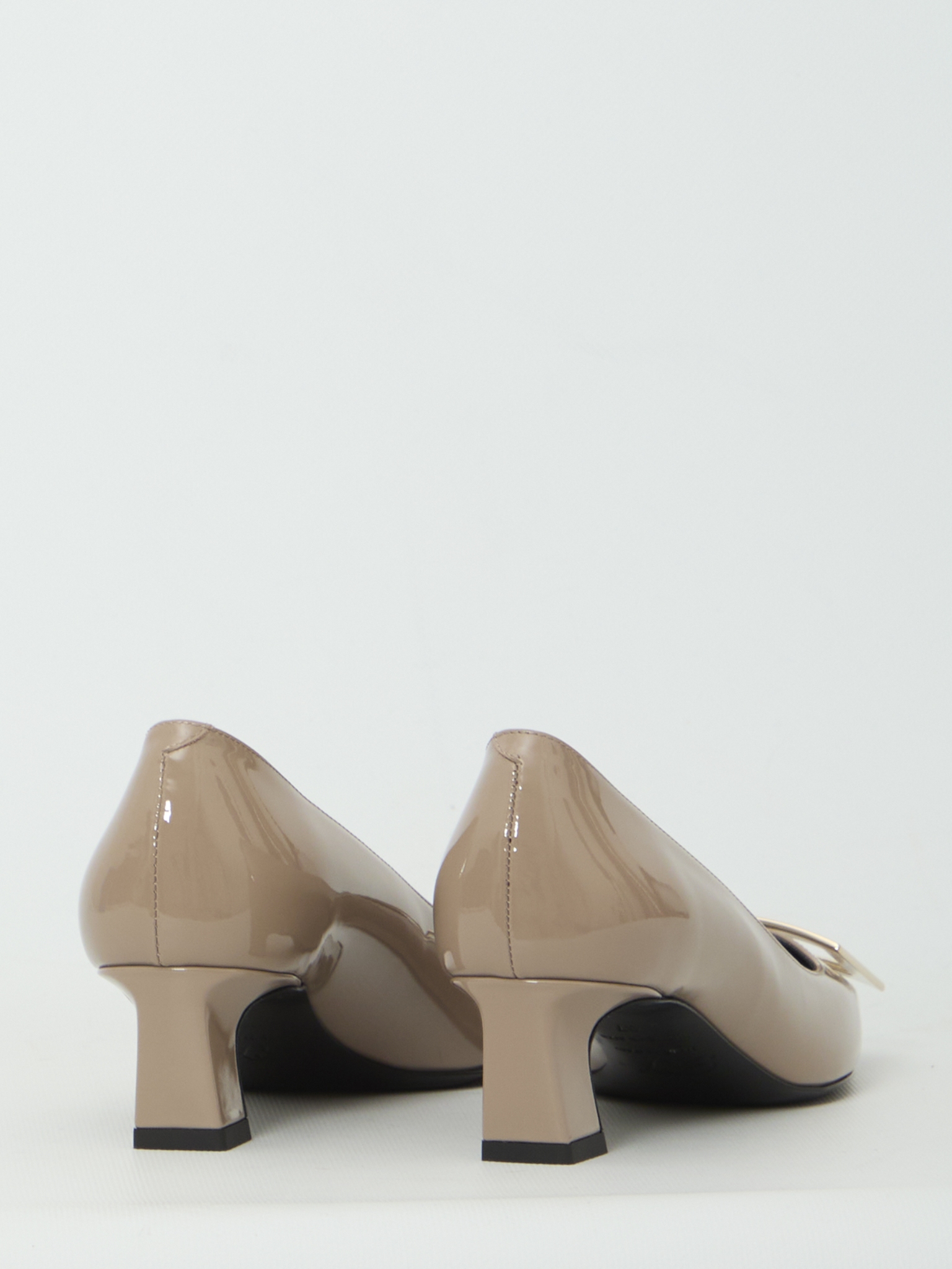 [Roger Vivier] Pumps FW26 RVW44815280_D1P_C415