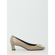 [Roger Vivier] Pumps FW26 RVW44815280_D1P_C415