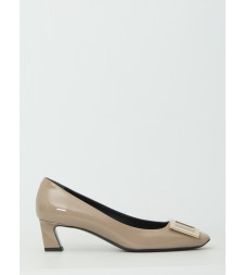 [Roger Vivier] Pumps FW26 RVW44815280_D1P_C415