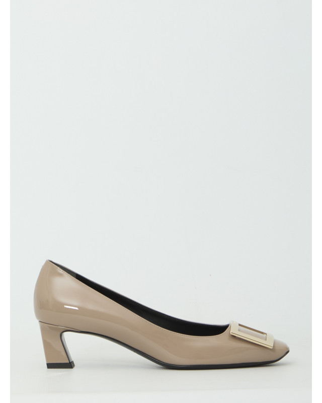 [Roger Vivier] Pumps FW26 RVW44815280_D1P_C415