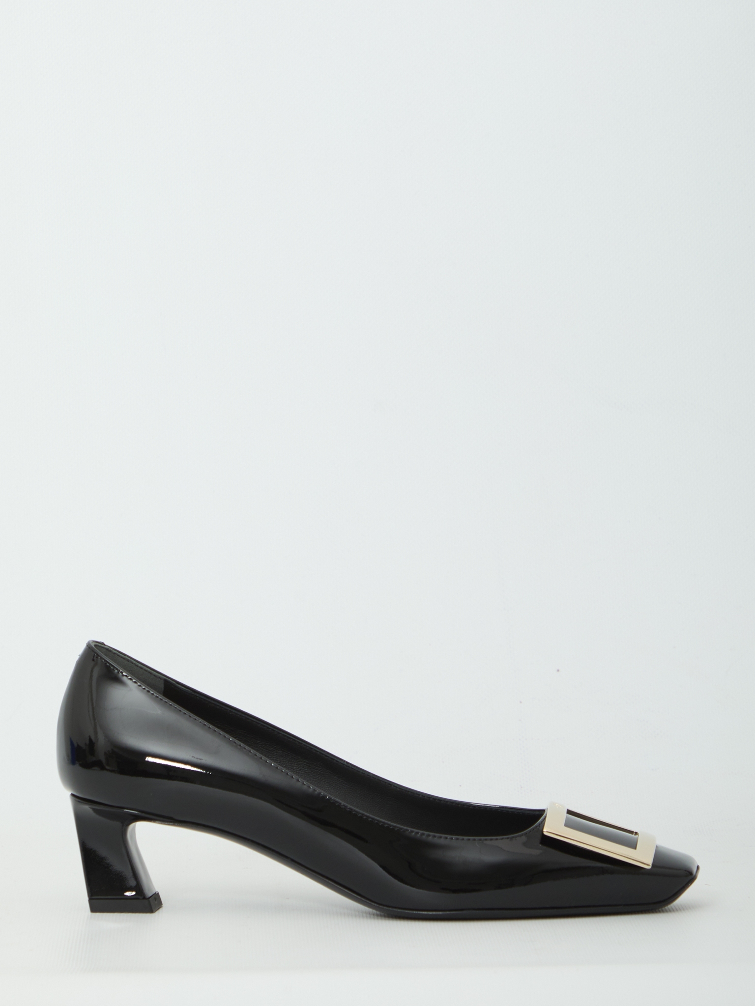 [Roger Vivier] Pumps FW26 RVW44815280_D1P_B999