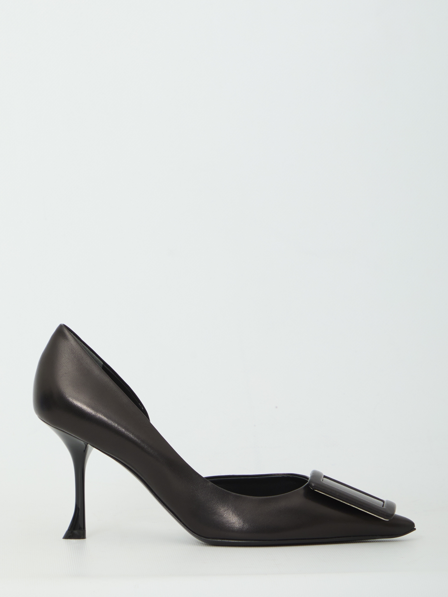 [Roger Vivier] Pumps FW26 RVW83045810_91T_B999