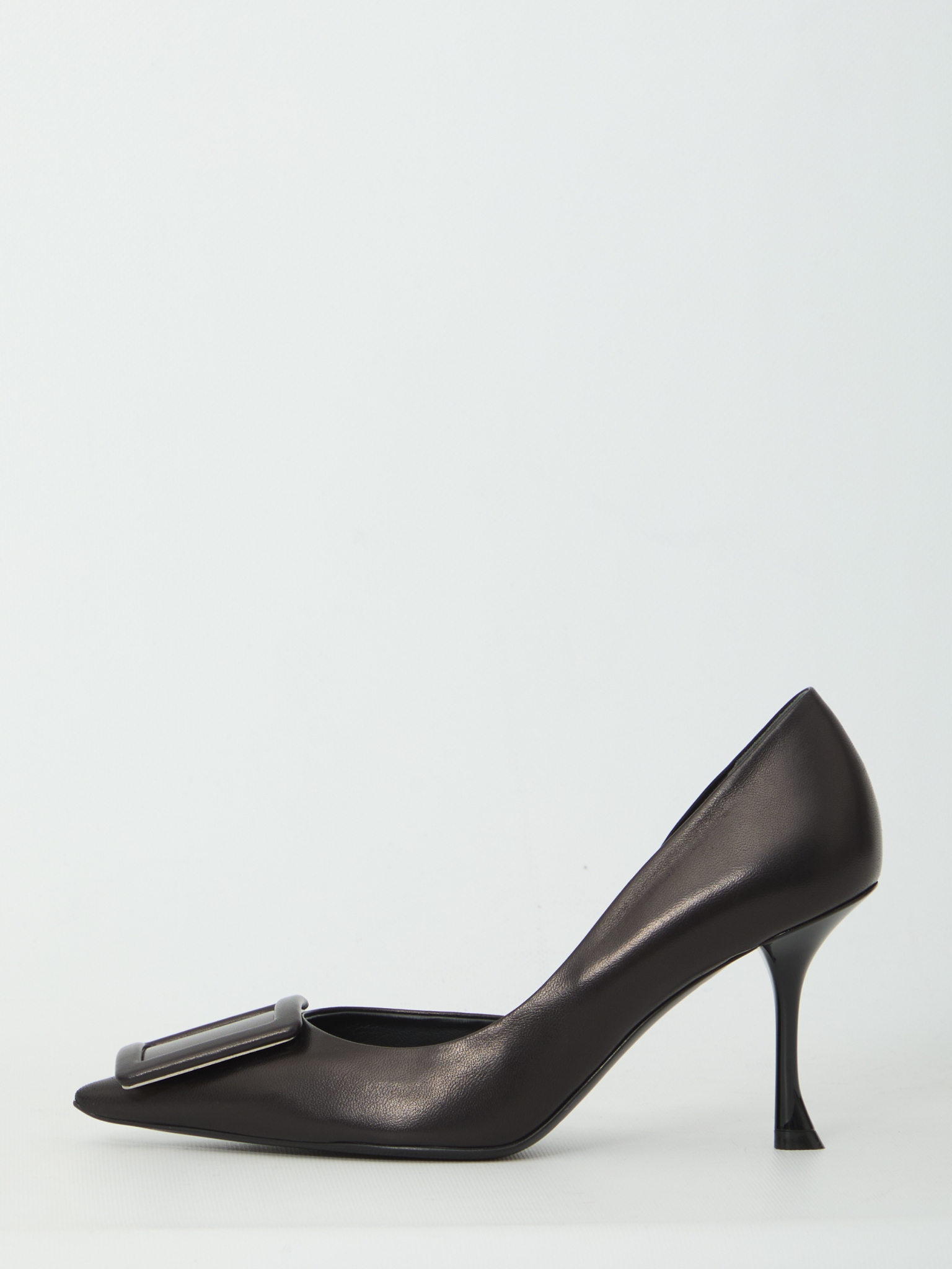 [Roger Vivier] Pumps FW26 RVW83045810_91T_B999