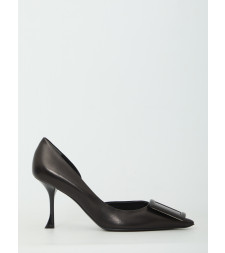 [Roger Vivier] Pumps FW26 RVW83045810_91T_B999