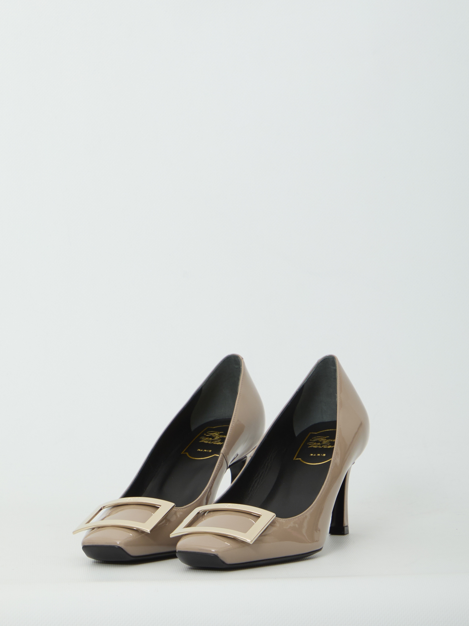 [Roger Vivier] Pumps FW26 RVW40015280_D1P_C415