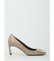 [Roger Vivier] Pumps FW26 RVW40015280_D1P_C415