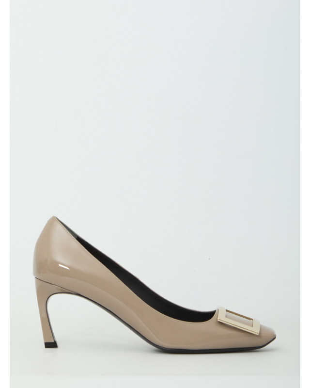 [Roger Vivier] Pumps FW26 RVW40015280_D1P_C415