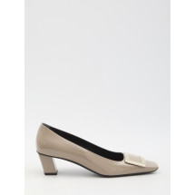 [Roger Vivier] Pumps FW26 RVW00600920_D1P_C415