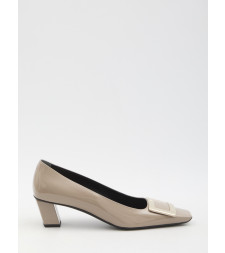 [Roger Vivier] Pumps FW26 RVW00600920_D1P_C415