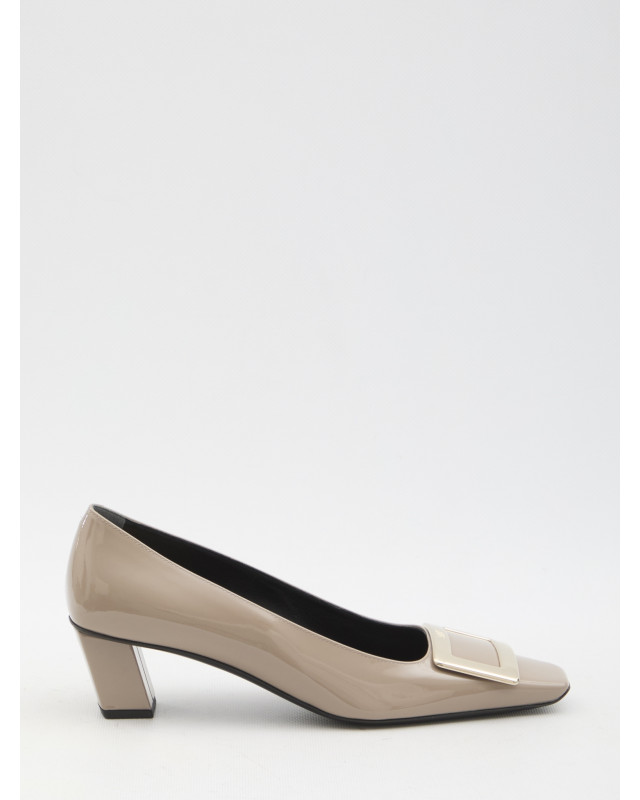 [Roger Vivier] Pumps FW26 RVW00600920_D1P_C415