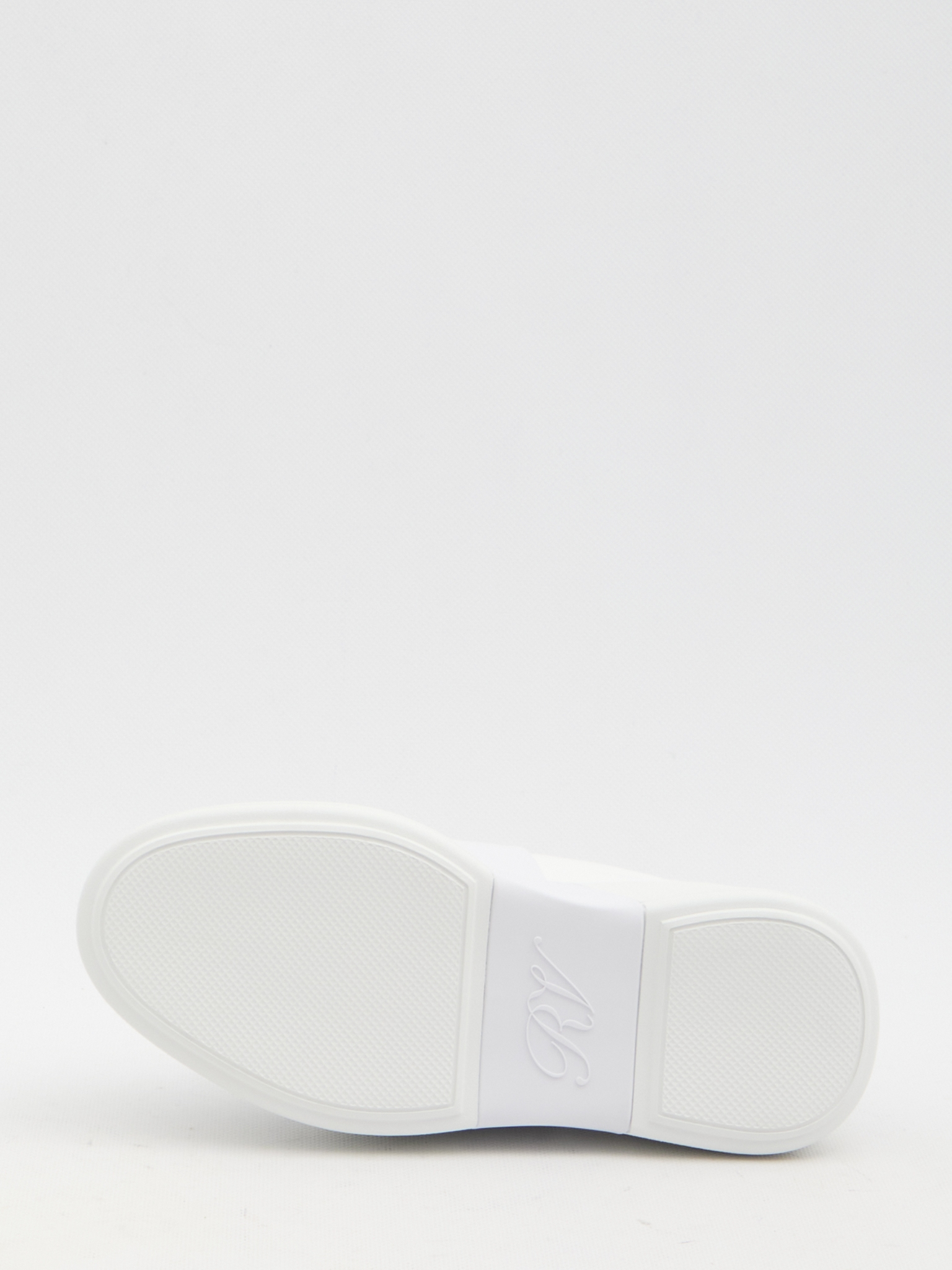 [Roger Vivier] Sneakers FW26 RVW73726150_LXQ_B001