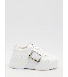 [Roger Vivier] Sneakers FW26 RVW73726150_LXQ_B001
