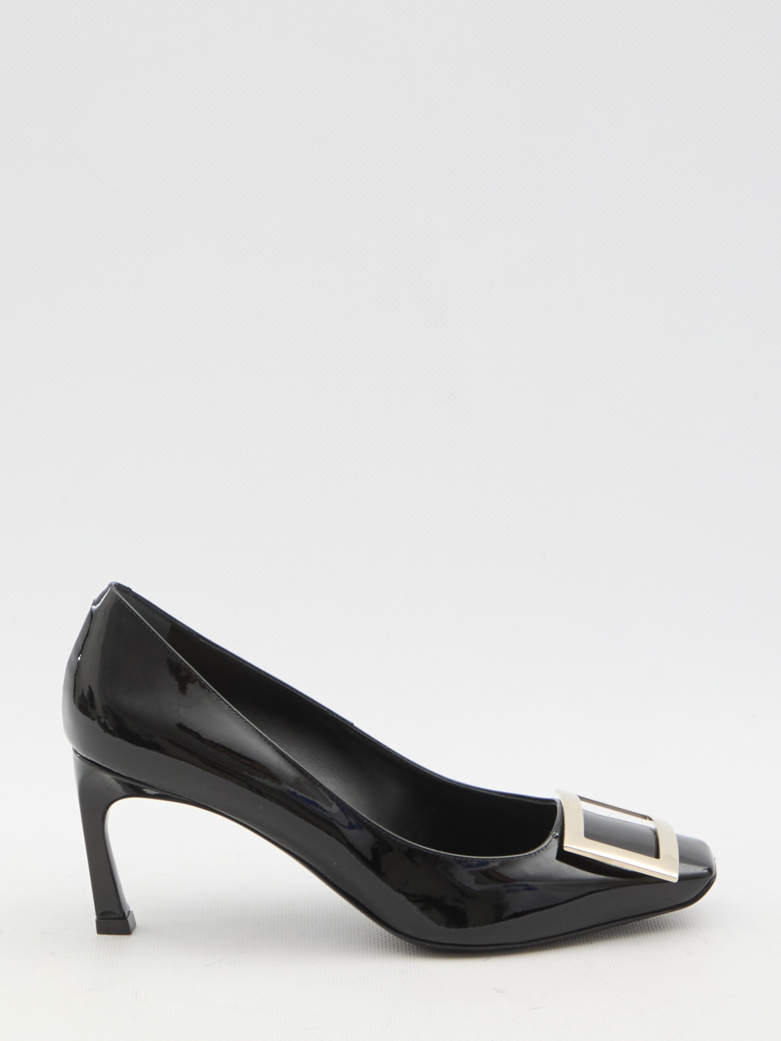 [Roger Vivier] Pumps FW26 RVW40015280_D1P_B999