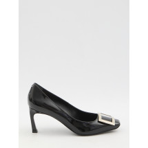 [Roger Vivier] Pumps FW26 RVW40015280_D1P_B999