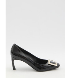 [Roger Vivier] Pumps FW26 RVW40015280_D1P_B999