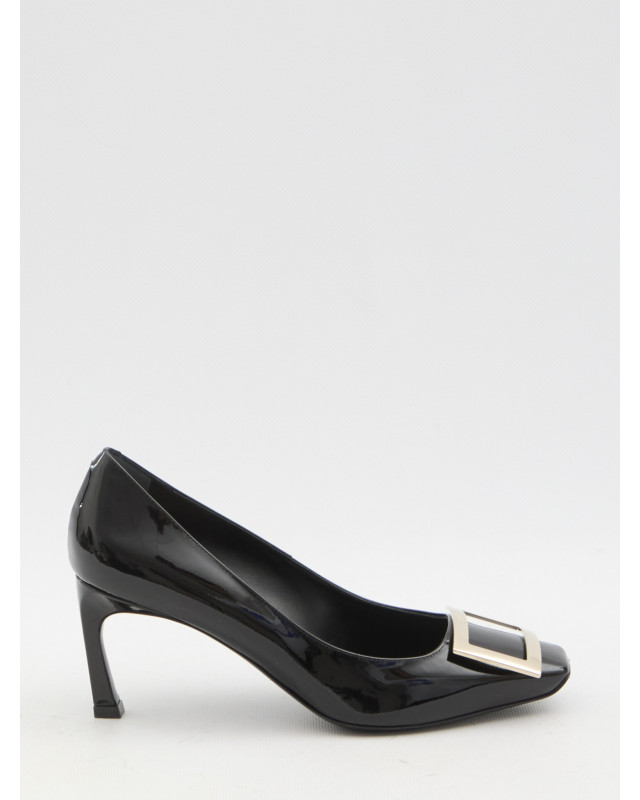 [Roger Vivier] Pumps FW26 RVW40015280_D1P_B999
