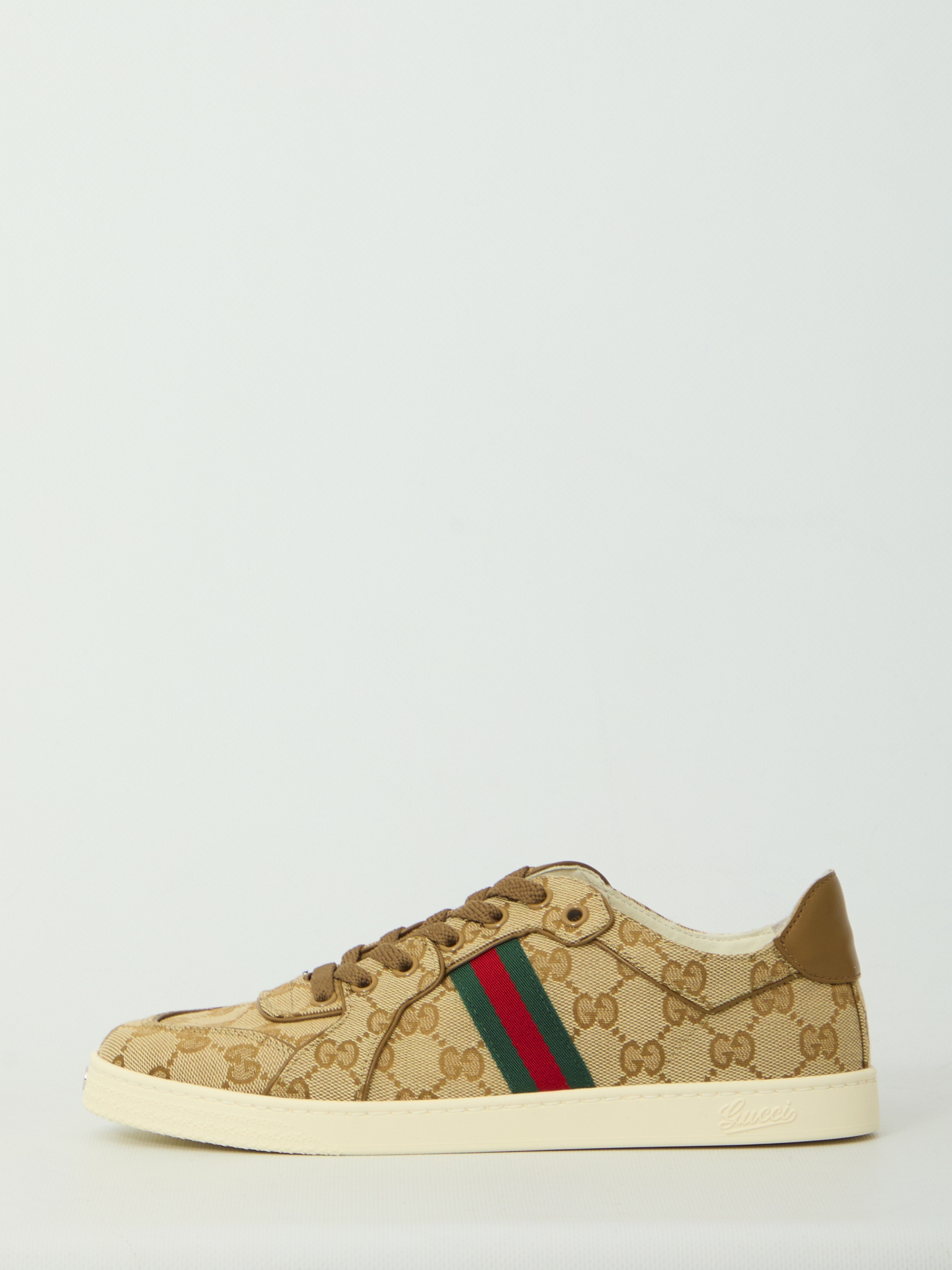 [Gucci] Sneakers FW26 871611_FAF48_9644