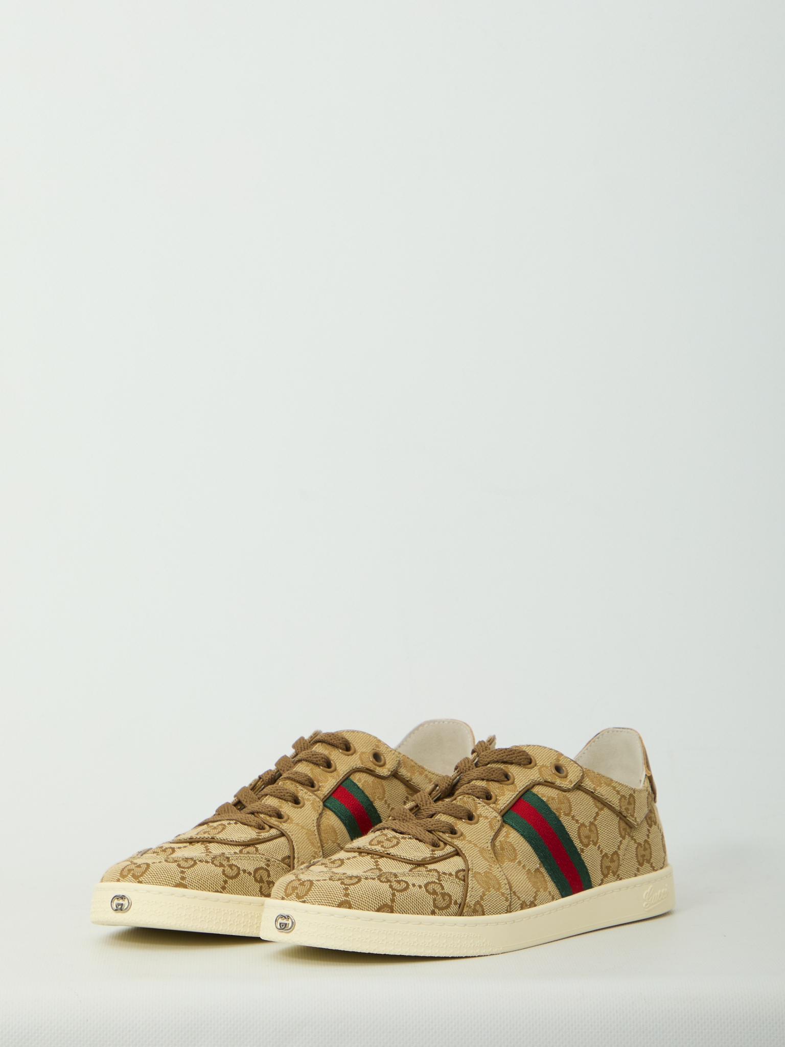 [Gucci] Sneakers FW26 871611_FAF48_9644