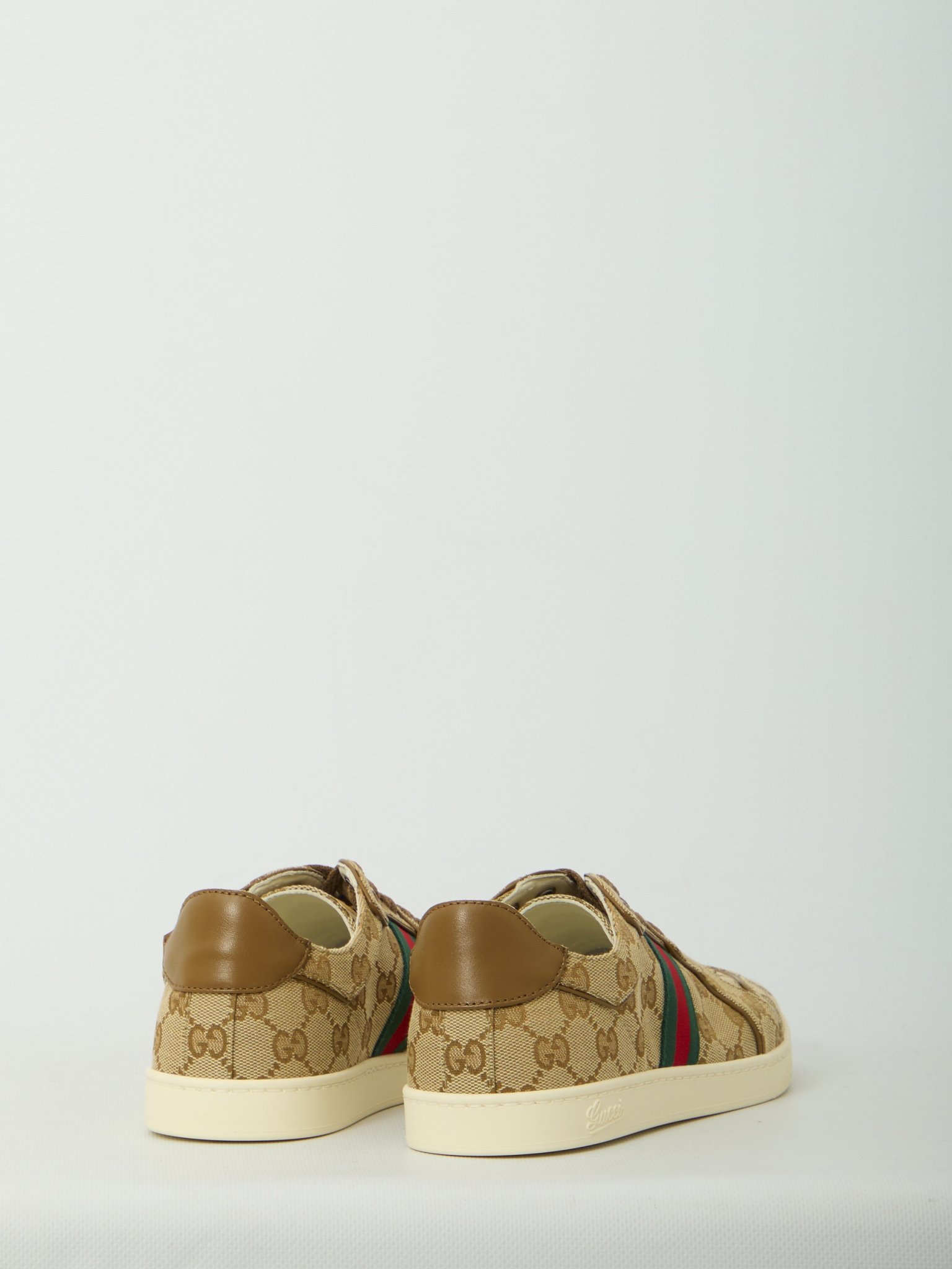 [Gucci] Sneakers FW26 871611_FAF48_9644