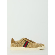 [Gucci] Sneakers FW26 871611_FAF48_9644