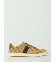 [Gucci] Sneakers FW26 871611_FAF48_9644