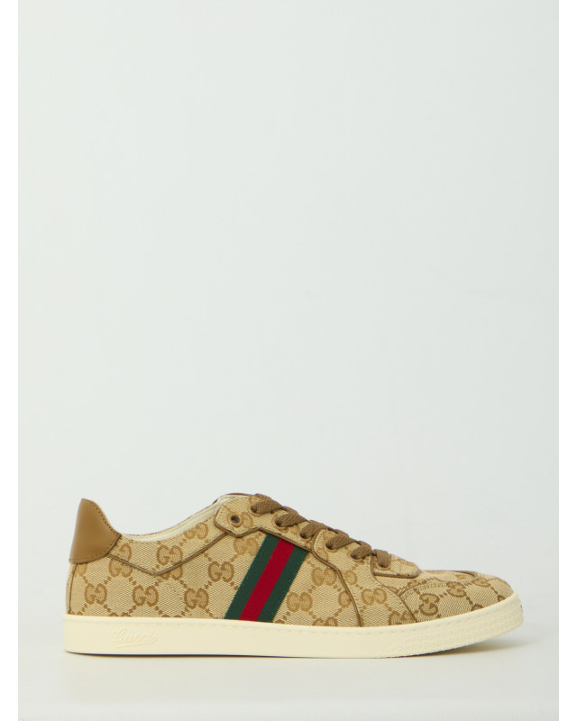 [Gucci] Sneakers FW26 871611_FAF48_9644