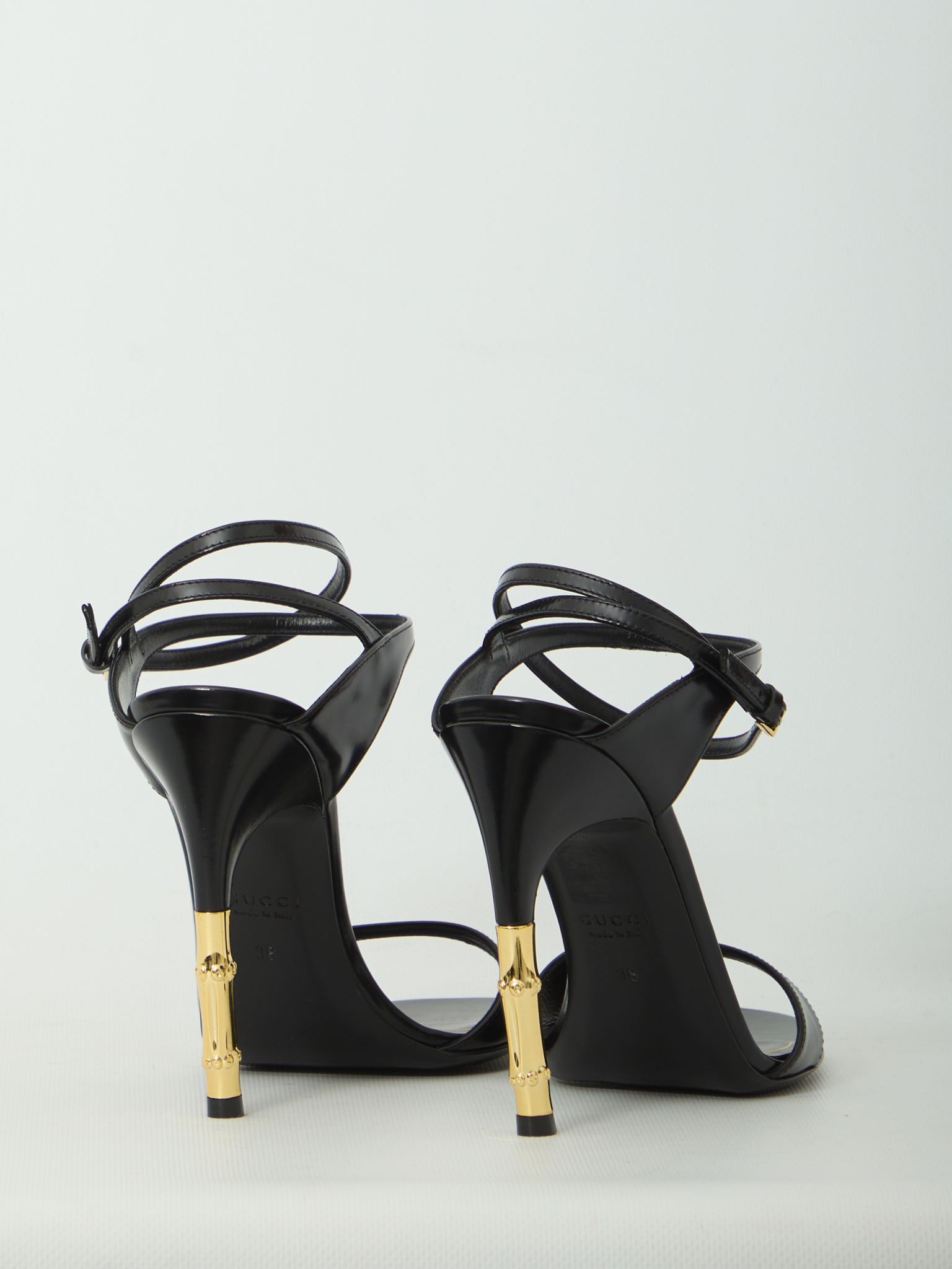 [Gucci] Sandals FW26 875278_AAE5J_1000
