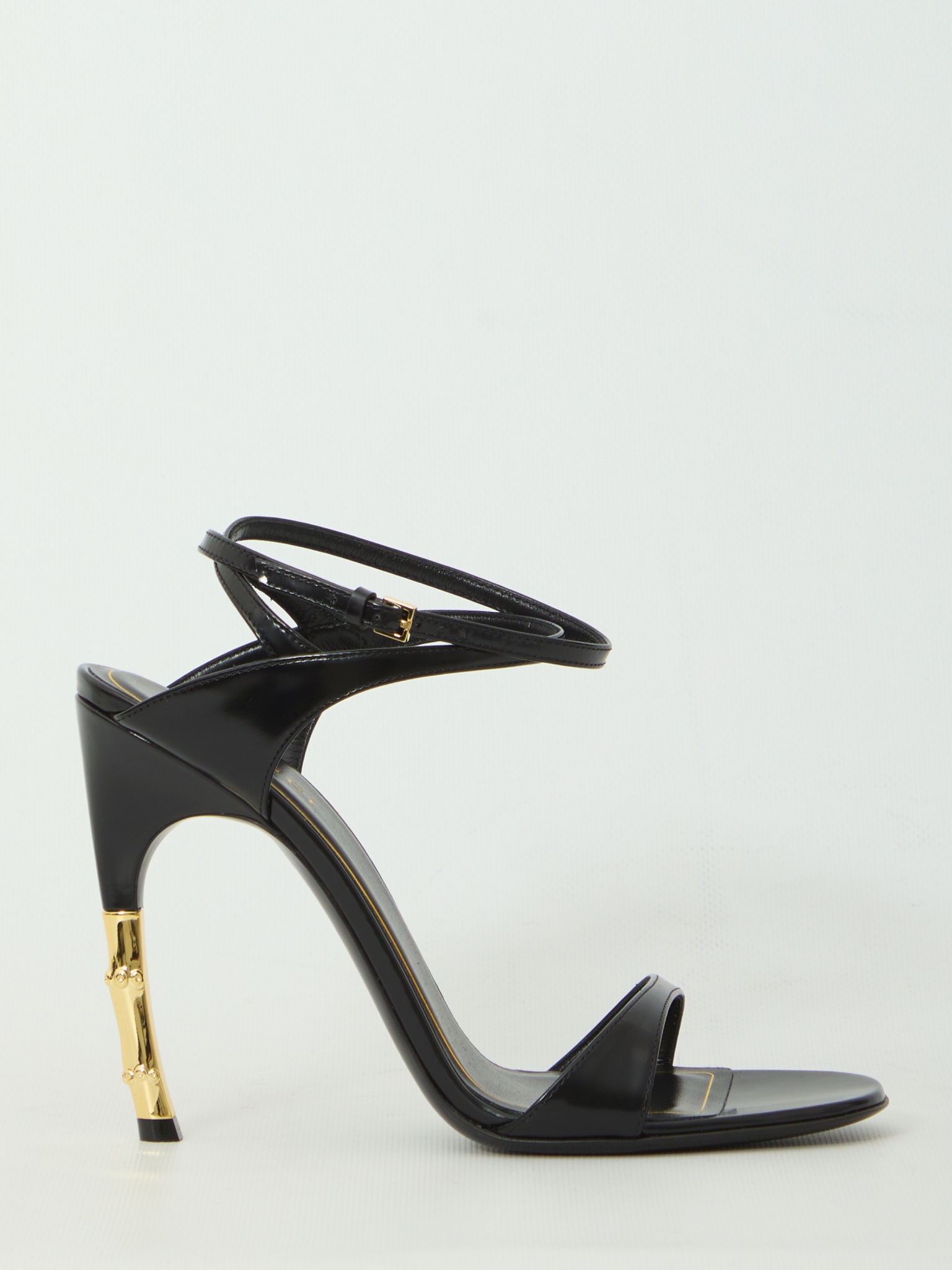 [Gucci] Sandals FW26 875278_AAE5J_1000
