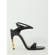 [Gucci] Sandals FW26 875278_AAE5J_1000