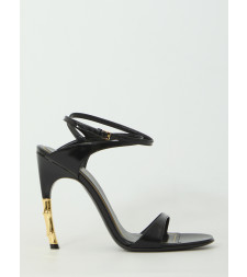 [Gucci] Sandals FW26 875278_AAE5J_1000