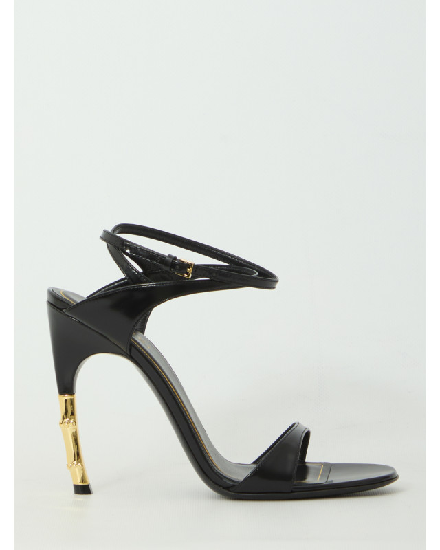 [Gucci] Sandals FW26 875278_AAE5J_1000